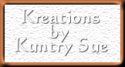Kreations/by/KuntrySue