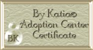 Adoptions/by/Katia