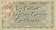 Adoptions/by/Katia