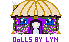 Dolls by Lyn